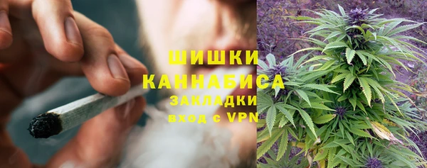 скорость Белокуриха