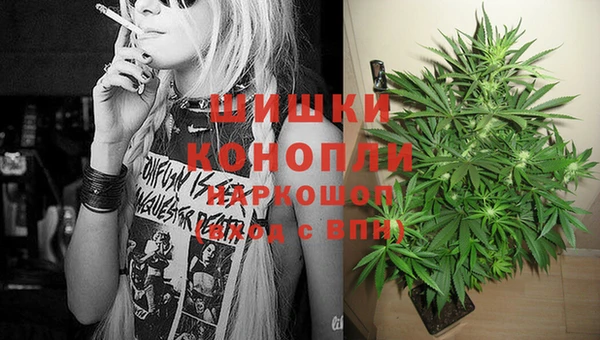 скорость Белокуриха