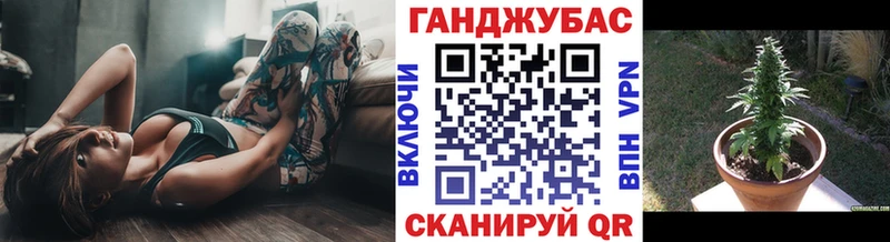 купить сайты mega ССЫЛКА Шишки марихуана SATIVA & INDICA Калининец